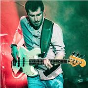 Cours de Guitare débutant et cours de Basse (4 & 5 Cordes) tous niveaux